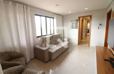 Casa para venda - veloso, 2 quartos,  368 m² - osasco