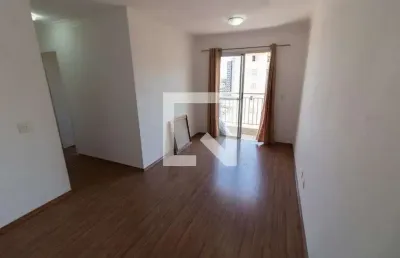 Apartamento para venda - bonfim, 2 quartos,  77 m² - campinas