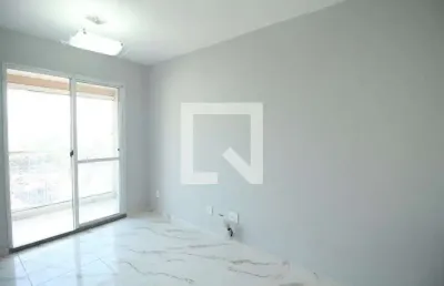 Apartamento para venda - canindé, 2 quartos,  48 m² - são paulo
