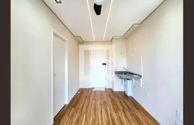 Apartamento para venda - vila olímpia, 1 quarto,  25 m² - são paulo