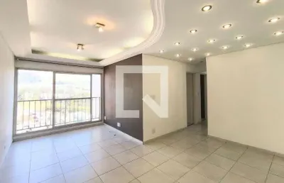 Apartamento para venda - vianelo bonfiglioli , 3 quartos,  97 m² - jundiaí