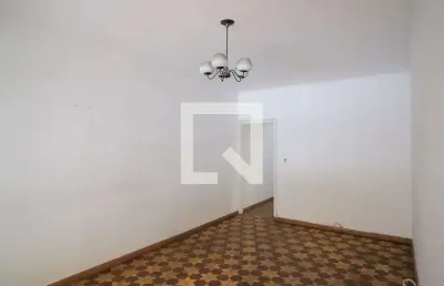 Casa para venda - rudge ramos, 3 quartos,  174 m² - são bernardo do campo