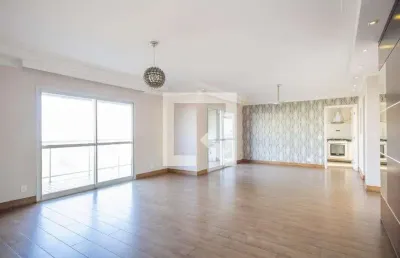 Apartamento para venda - vila yara, 4 quartos,  170 m² - osasco