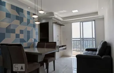 Apartamento para venda - bom retiro, 2 quartos,  42 m² - são paulo