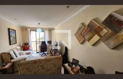 Apartamento para venda - retiro , 3 quartos,  96 m² - jundiaí