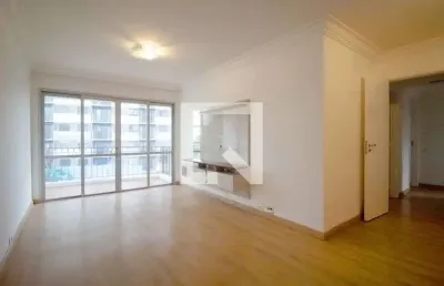 Apartamento para venda - pinheiros, 4 quartos,  104 m² - são paulo