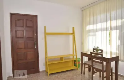 Apartamento para venda - freguesia , 3 quartos,  56 m² - rio de janeiro