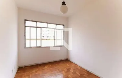 Apartamento para venda - méier, 1 quarto,  42 m² - rio de janeiro
