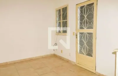 Apartamento para venda - piedade, 1 quarto,  35 m² - rio de janeiro