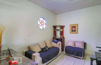 Casa para venda - concórdia, 3 quartos,  400 m² - belo horizonte