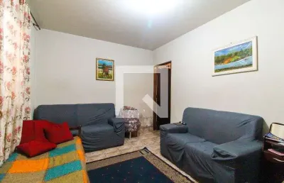 Casa para venda - itaquera, 1 quarto,  84 m² - são paulo