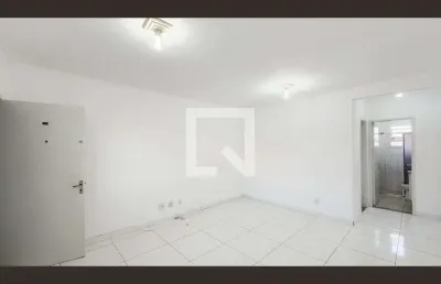Apartamento para venda - eloy chaves, 2 quartos,  64 m² - jundiaí