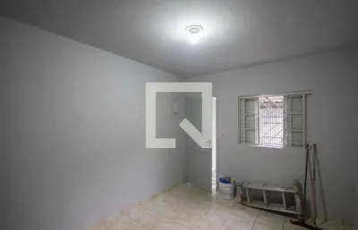 Casa para venda - vila constança , 1 quarto,  120 m² - são paulo