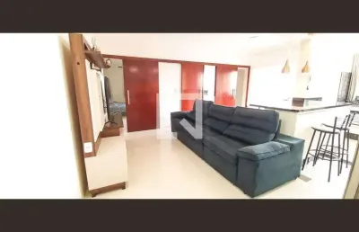 Apartamento para venda - quitaúna, 2 quartos,  66 m² - osasco