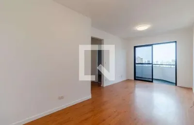 Apartamento para venda - pinheiros, 2 quartos,  56 m² - são paulo