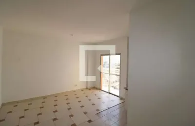 Apartamento para venda - mandaqui, 1 quarto,  41 m² - são paulo