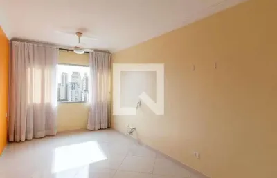 Apartamento para venda - vila mascote, 2 quartos,  64 m² - são paulo