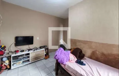 Casa para venda - jardim ipaussurama , 2 quartos,  370 m² - campinas