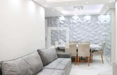 Apartamento para venda - mooca, 3 quartos,  68 m² - são paulo