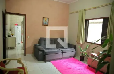Casa para venda - vila lusitânia, 1 quarto,  308 m² - são bernardo do campo