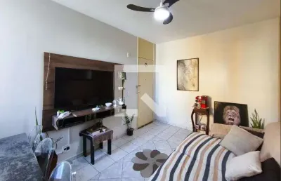 Apartamento para venda - campos elíseos , 2 quartos,  63 m² - campinas