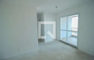 Apartamento para venda - belém, 2 quartos,  52 m² - são paulo