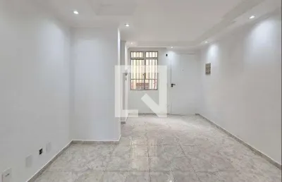 Apartamento para venda - demarchi, 2 quartos,  55 m² - são bernardo do campo
