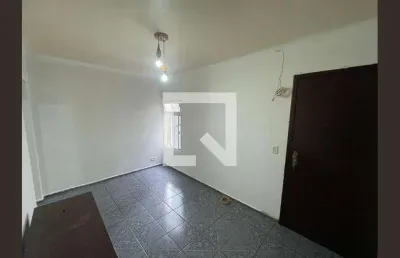 Apartamento para venda - vila rio de janeiro, 2 quartos,  59 m² - guarulhos