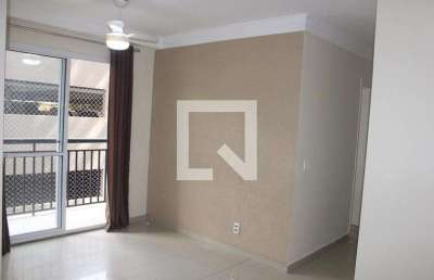 Apartamento para venda - vila augusta, 2 quartos,  52 m² - guarulhos