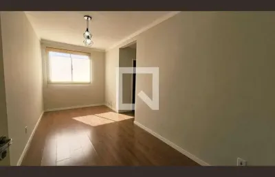 Apartamento para venda - gramadão , 2 quartos,  56 m² - jundiaí