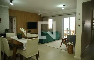 Apartamento para venda - baeta neves, 2 quartos,  93 m² - são bernardo do campo