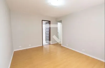 Apartamento para venda - vila mariana, 3 quartos,  80 m² - são paulo