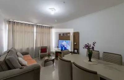 Casa para venda - ermelino matarazzo, 3 quartos,  167 m² - são paulo