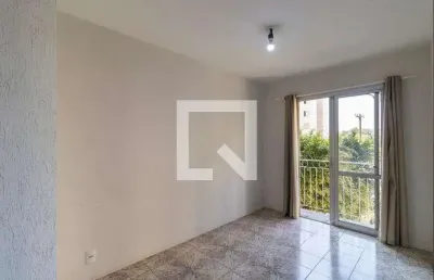 Apartamento para venda - parque prado, 3 quartos,  60 m² - campinas