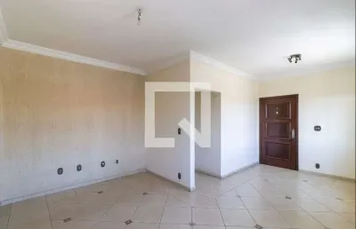 Casa para venda - parque prado, 3 quartos,  148 m² - campinas