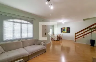 Casa para venda - macedo, 3 quartos,  300 m² - guarulhos