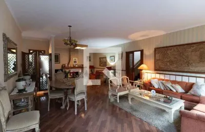 Casa para venda - vila mazzei, 3 quartos,  200 m² - são paulo