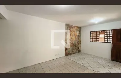 Casa para venda - parque residencial almerinda chaves, 3 quartos,  139 m² - jundiaí