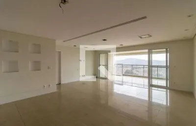 Apartamento para venda - picanço, 3 quartos,  154 m² - guarulhos