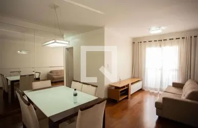 Apartamento para venda - vila dionísia, 3 quartos,  64 m² - são paulo