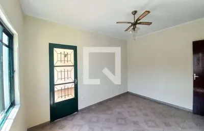 Casa para venda - parque industrial, 3 quartos,  200 m² - campinas