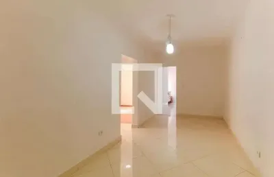 Casa para venda - jardim anália franco, 4 quartos,  200 m² - são paulo