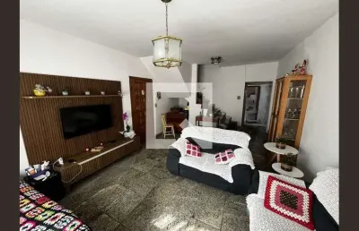 Casa para venda - casa verde, 4 quartos,  220 m² - são paulo