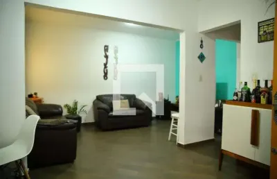 Casa para venda - anchieta, 4 quartos,  189 m² - são bernardo do campo
