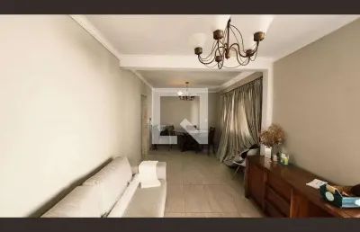 Casa para venda - jardim samambaia, 4 quartos,  237 m² - jundiaí