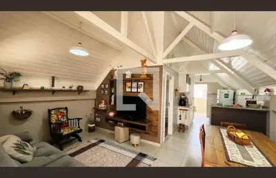 Casa para venda - eloy chaves, 4 quartos,  250 m² - jundiaí
