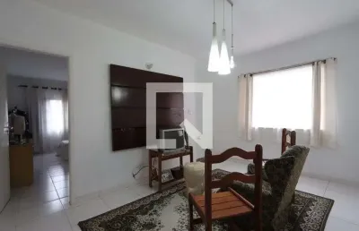 Casa para venda - vila ema, 7 quartos,  356 m² - são paulo