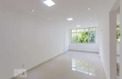Apartamento para venda - tijuca, 2 quartos,  80 m² - rio de janeiro