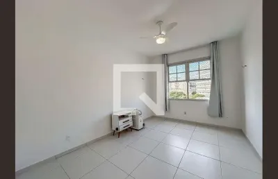 Apartamento para venda - centro, 2 quartos,  53 m² - rio de janeiro