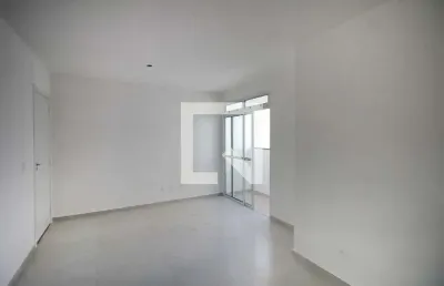 Apartamento para venda - buritis, 2 quartos,  56 m² - belo horizonte